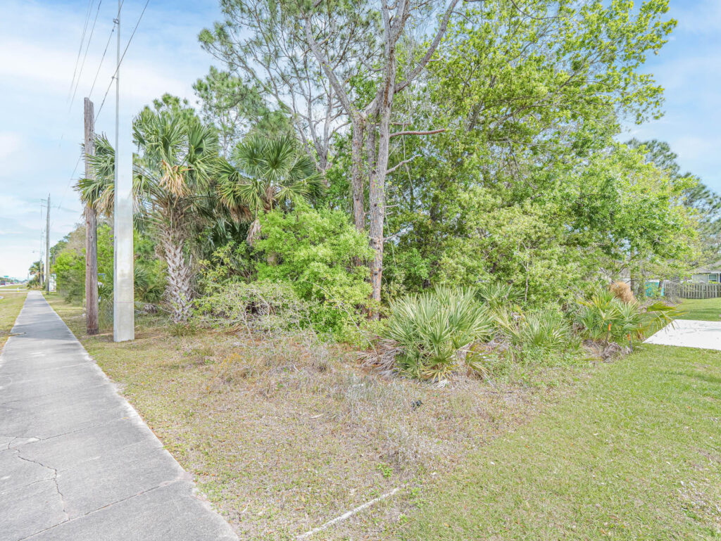 789 Sebastian Boulevard, Sebastian, FL 32958