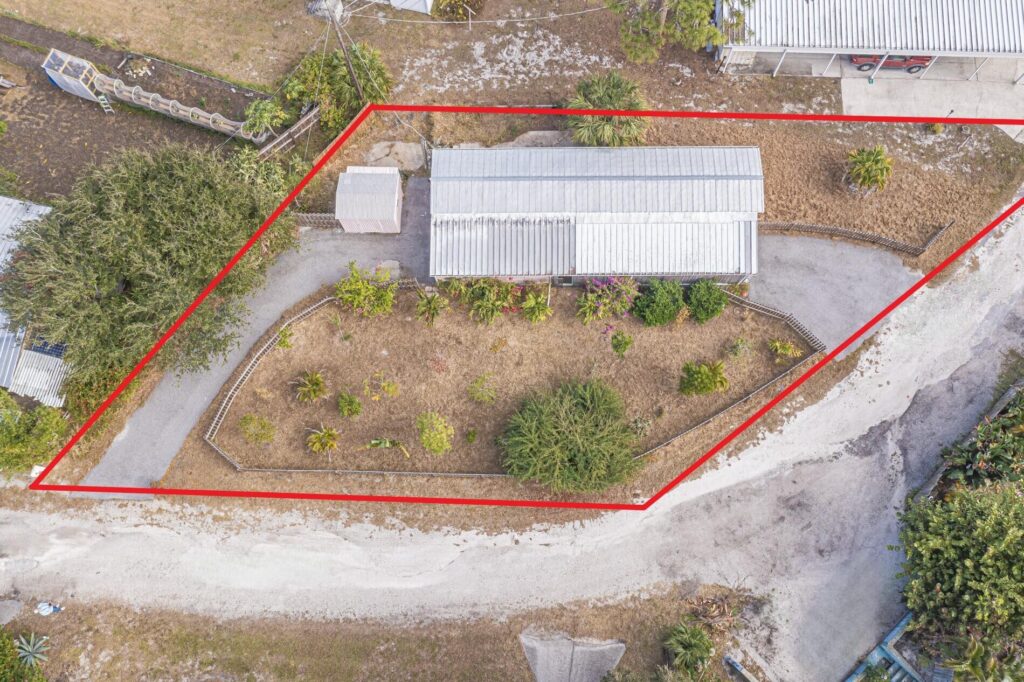 12910 74th Court Sebastian, FL 32958
