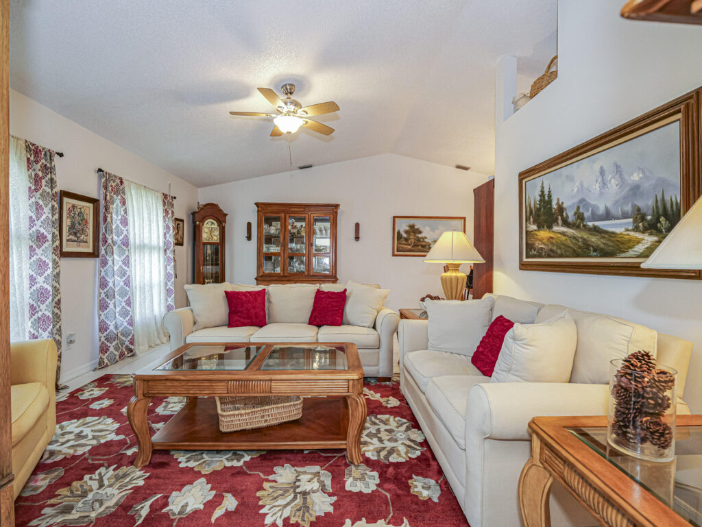 113 Larchmont Terrace Sebastian, FL 32958