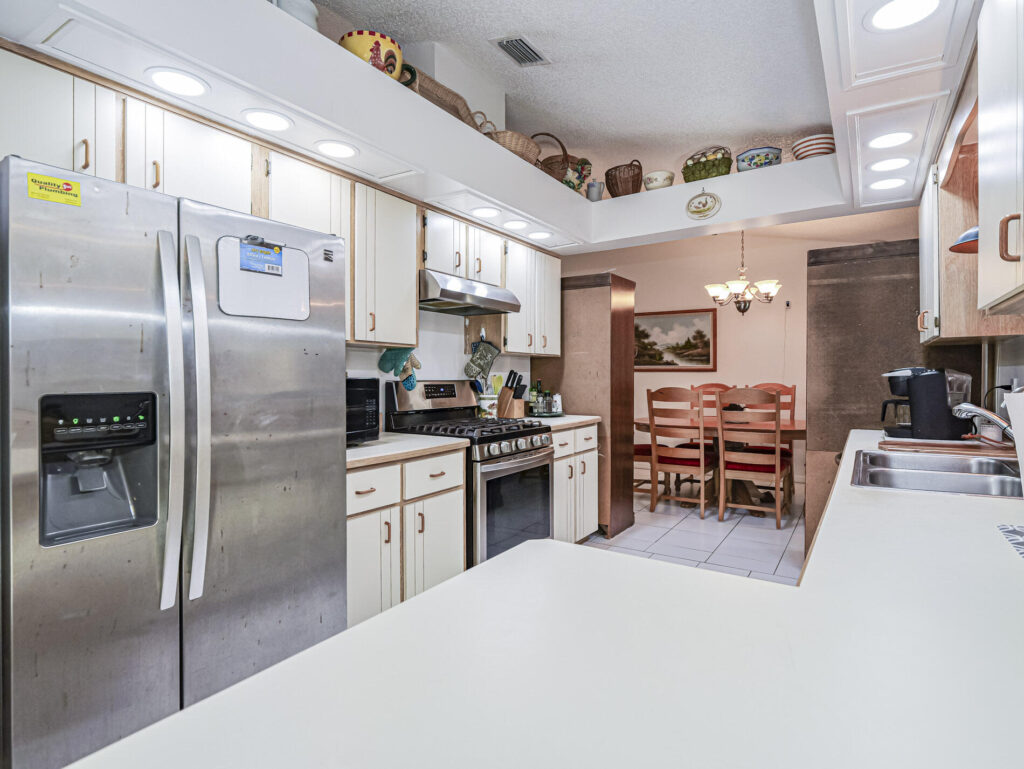 113 Larchmont Terrace Sebastian, FL 32958