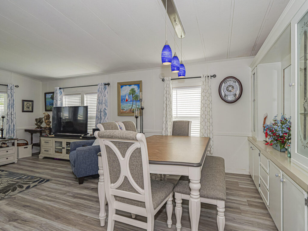 409 Avocado Drive Barefoot Bay, FL 32976