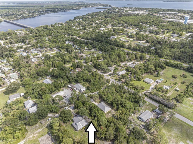 12870 80TH Court, Sebastian, FL 32958