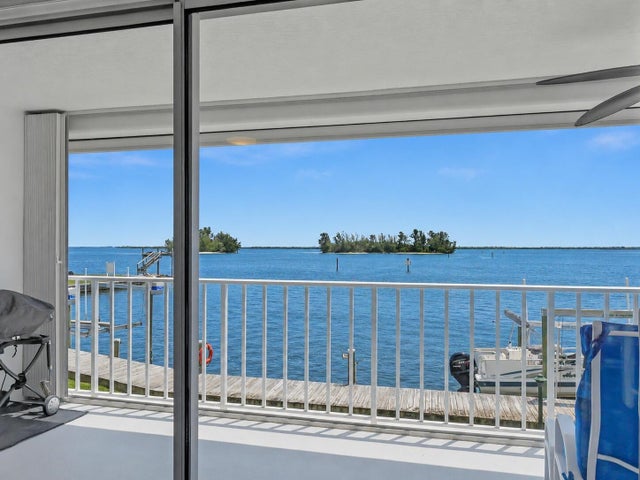 6005 River Run Drive Sebastian, FL 32958 MLS# B26046929 3 beds | 2 baths | 1337 sqft