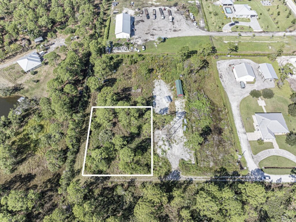 12810 88TH Street Fellsmere, FL 32948 MLS# B26088234