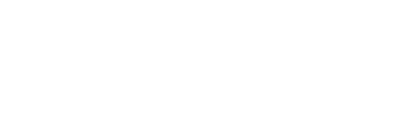 sebastian-realty-logo-white