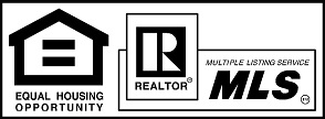 Sebastian Realty Inc is an Equal Housing Opportunity Employer and supports both the Fair Housing & Equal Opportunity Act.